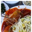 장용훈명태본가