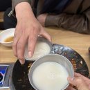 서귀포용이식당제주시청점 이미지