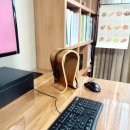 물러 PC 이미지