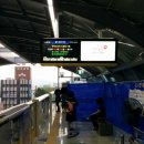 3호선 서문시장역 이미지