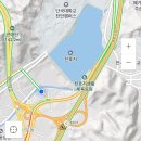 2018년 11월 일상