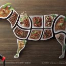 디자인SOY 이미지