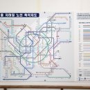 지도센터-2 이미지