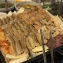 쓰리곱 네이버블로그