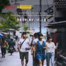 메가박스 부산극장 2관