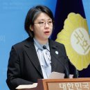 최*용1 이미지