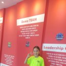 위례 KTC 태권도장 이미지