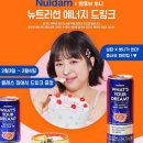 F45 신중동 이미지