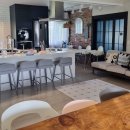 존앤폴팜스테이 이미지