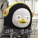 표준위생 - 안성시 중리동 | 산업위생 실기시험 후기 2026 2차 실기 문제 제발 부분점수🙏