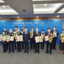 (주) 네오크레마 이미지