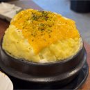 여기는 조개맛집 이미지