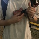 여름 밤, 완벽한 시기야 🔥💧 | 7월 둘째주 일상