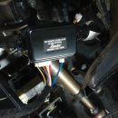 코펠테크 이미지