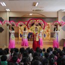 금가초등학교 이미지