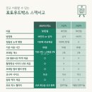 우드박스 - 상주시 남성로 65 | [본식 포토박스] 포토우드박스 계약후기