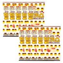 주식회사 푸딩 이미지