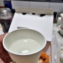 멕시카나삼호점 이미지