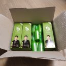 6-030 TS | 탈모케어에 탁월한 뉴프리미엄 TS샴푸 사용기