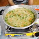남도장어구이 이미지