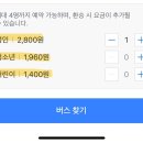 고림5통 이미지