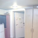 홍익대학교 정문 이미지