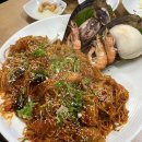 금도끼아구찜 이미지
