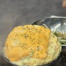 일하는곰아저씨 | [일상] 정신없이 보내버린 연말