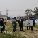 케롬당구클럽 이미지