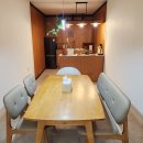 리스테이 이미지