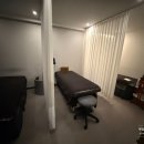 용산-341 | [문배동 에스테틱] 파인더트리 에스테틱, 용산역 경락관리로 브이라인 찾고 온 피부관리샵 후기 ✨