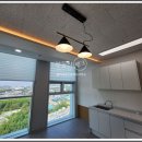 두산중공업 원자력 I&C 이미지