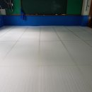 도천초등학교 이미지