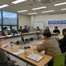 동행 Project 이미지