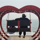 대천바다여행 펜션 | 대천해수욕장 펜션 추천 | 가족여행 숙소 대천해수욕장 바다소리펜션 후기 (대천 키즈펜션)