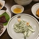 묵돌이생고기 이미지