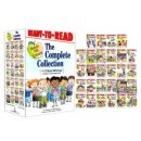 다독 스쿨 이미지