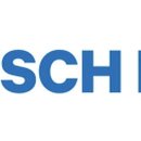 주식회사 스카이팜 이미지