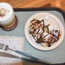 구암동426 이미지