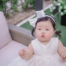 평릉길 이미지