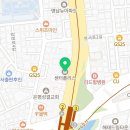 응암동물약국 이미지