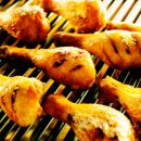 유래주유소 이미지