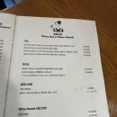 씨유하단블루점 | [부산/하단] 부산 사하구 화덕피자 | 동아대 근처 모임 소개팅 맛집 루꼴라피자 맛집