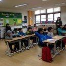 세미초등학교 이미지