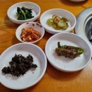 운암매운탕 이미지