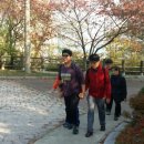 (주)지성전기 이미지