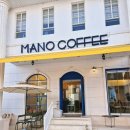 탕정면로40번길 이미지