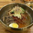 의령소바배둔점 | 고성 배둔 / 의령소바 "알고보니 돈까스 맛집!!" 영업시간/휴무요일