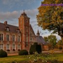 라끄리니정신건강의학과의원 | 판교 판교신도시 정신병원 추천!] 라끄리니정신건강의학과의원 정신건강의학과 라끄리니, 친절한 서비스