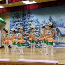 동은어린이집 이미지